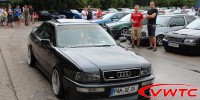 5_vw_team_chiemsee_tour (361)